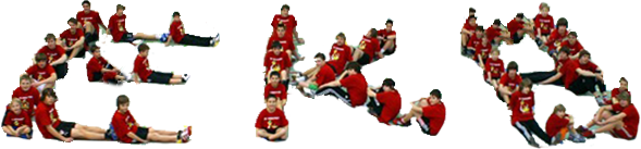 EKB_Kids
