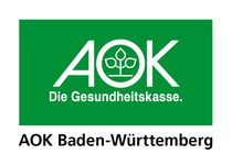 AOKLogo