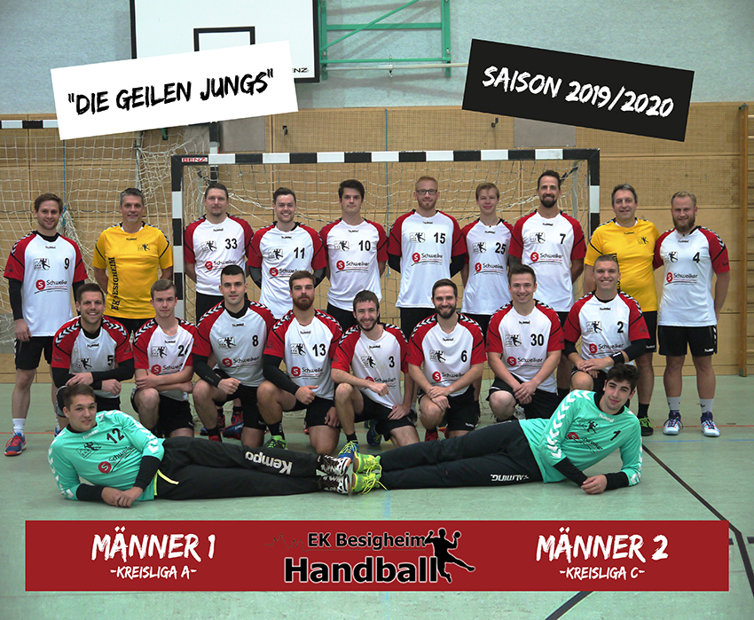 EKB 2019/2020