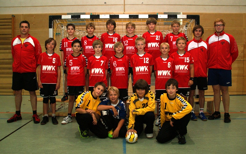 20120900 ekb jugend 026 bkl