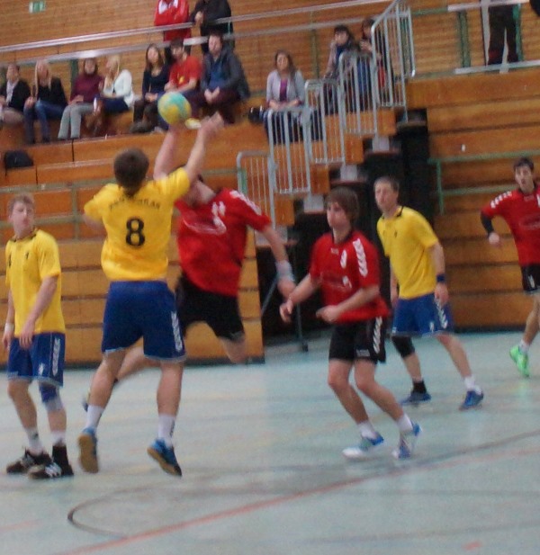  20150110 EKB M1 NeckarFBH0060