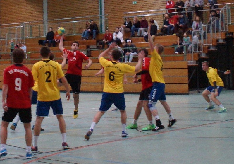  20150110 EKB M1 NeckarFBH0172