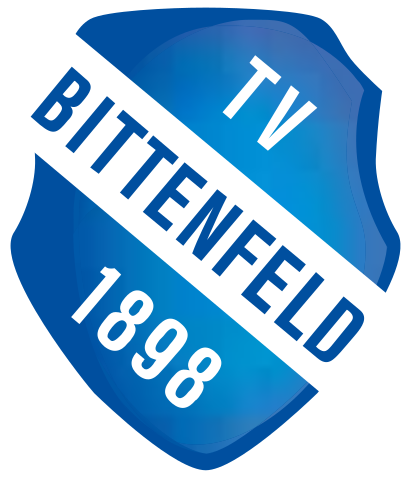 TVB Logo