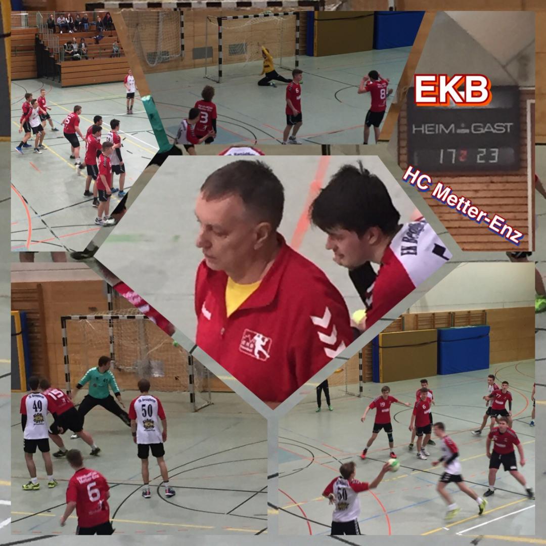 EKB47201819