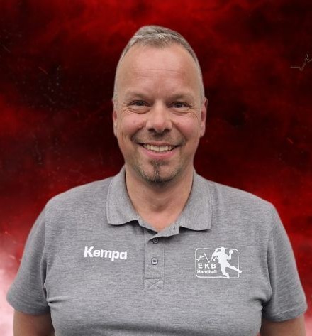 Jörg Reisinger