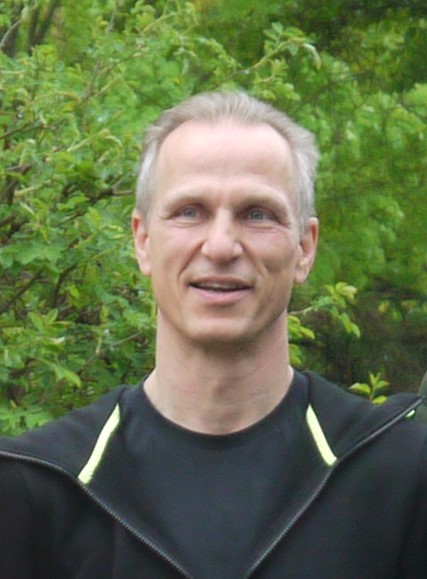 Joachim Herbst